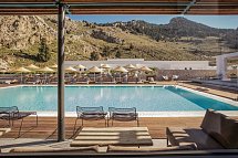 Casa Cook Rhodes