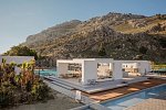 Casa Cook Rhodes