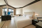 Casa Cook Rhodes
