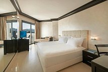 Casa Cook Rhodes