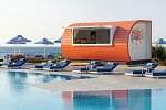 Paralos Rodos Lifestyle