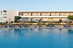 Paralos Rodos Lifestyle