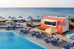 Paralos Rodos Lifestyle