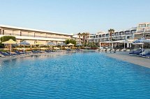 Paralos Rodos Lifestyle