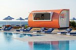 Paralos Rodos Lifestyle