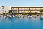 Paralos Rodos Lifestyle