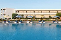 Paralos Rodos Lifestyle