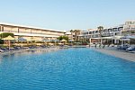 Paralos Rodos Lifestyle