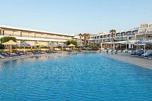 Paralos Rodos Lifestyle