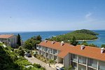 Resort Belvedere