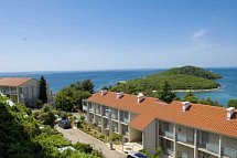 Resort Belvedere