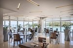 Resort Belvedere
