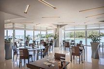 Resort Belvedere