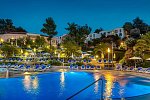 Resort Belvedere