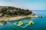 Resort Belvedere