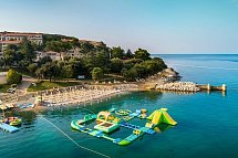 Resort Belvedere