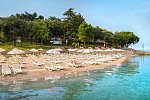 Resort Belvedere