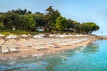 Resort Belvedere