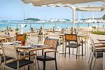Resort Belvedere