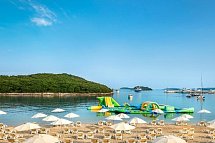 Resort Belvedere