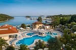 Resort Belvedere
