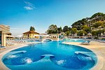 Resort Belvedere