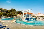 Resort Belvedere