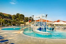 Resort Belvedere