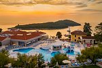 Resort Belvedere