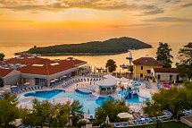 Resort Belvedere