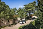 Resort Belvedere