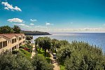 Resort Belvedere