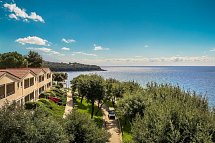 Resort Belvedere