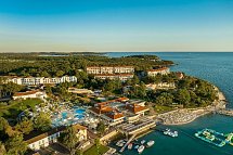 Resort Belvedere