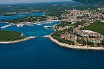 Resort Belvedere