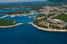 Resort Belvedere