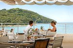 Resort Belvedere