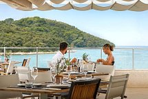 Resort Belvedere