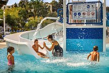 Resort Belvedere