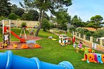 Resort Belvedere