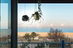 Savoia Hotel Rimini