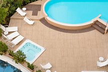 Savoia Hotel Rimini