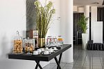 Savoia Hotel Rimini