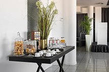Savoia Hotel Rimini