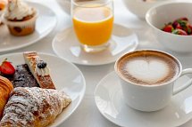 Savoia Hotel Rimini