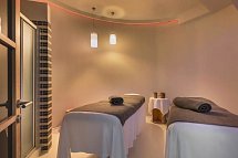 Savoia Hotel Rimini
