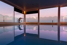 Savoia Hotel Rimini
