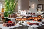 Savoia Hotel Rimini