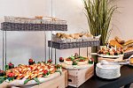 Savoia Hotel Rimini