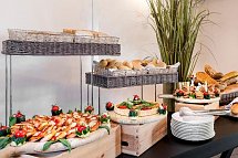 Savoia Hotel Rimini